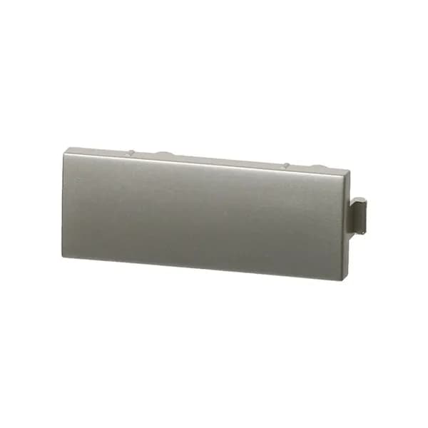 Кнопка СВЧ Bosch HMT82/84..