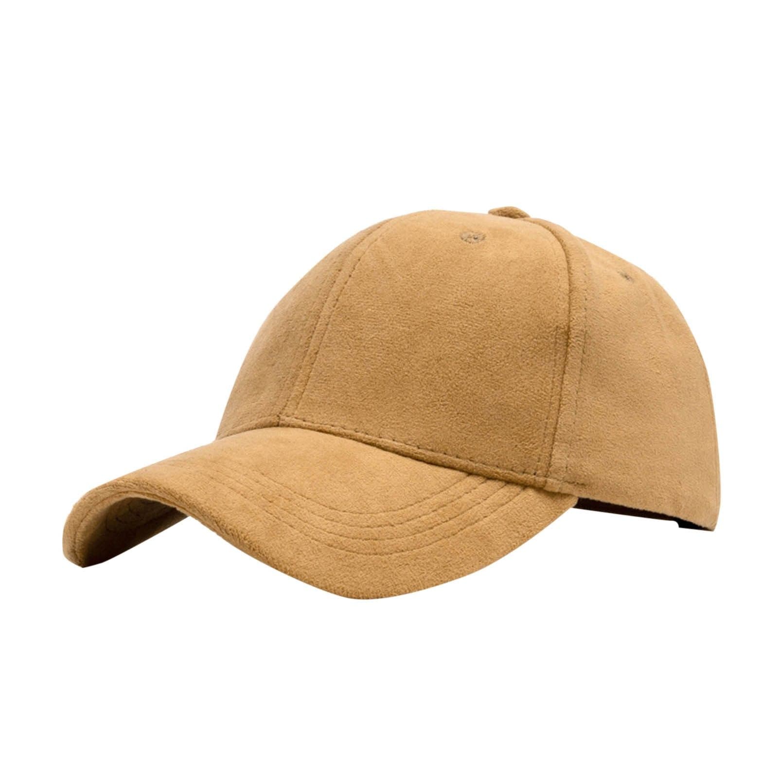 Шапка папаха unbrand