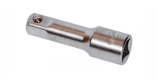 Удлинитель 1/2" 75мм / АвтоДело / 39503