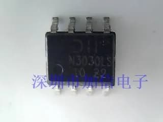 10шт/лот N3030LS SOP8