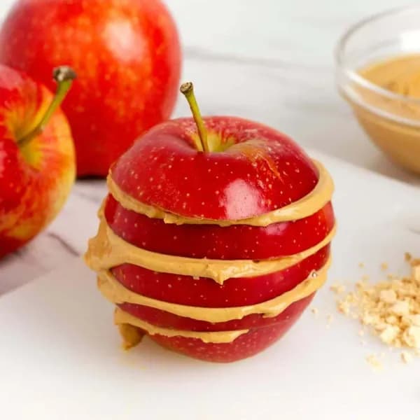 PB2 Foods, PB2, Арахисовое масло в порошке, 184 г