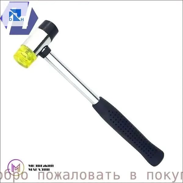 Киянка Универсальный