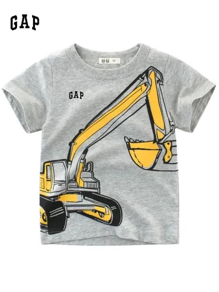 Футболка GAP 1 шт