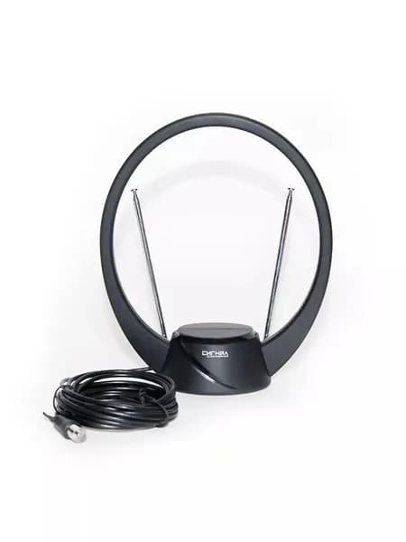 Антенна комнатная СИГНАЛ SAI-204