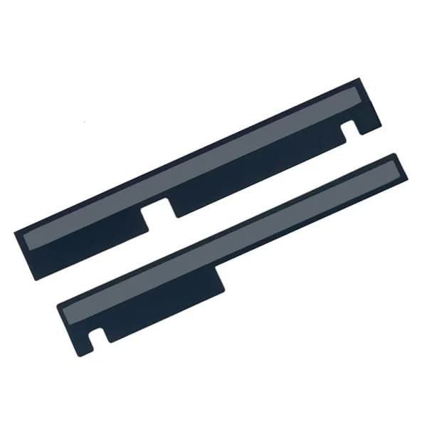 Запчасть для игровой приставки, 1 шт