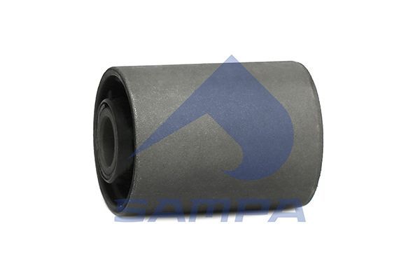 Сайлентблок кабины задний 014*42*55(60) RVI Magnum (Sampa)