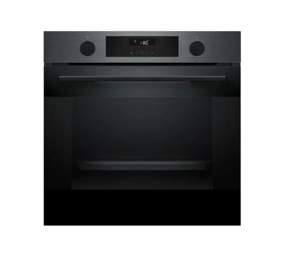 Духовой шкаф Bosch HUA736EG0T