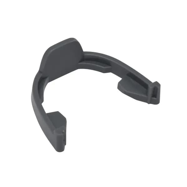 Защелка пластмассовая для насосов Karcher SP 6 Flat Inox, SP 7 Dirt Inox, 5.745-038.0