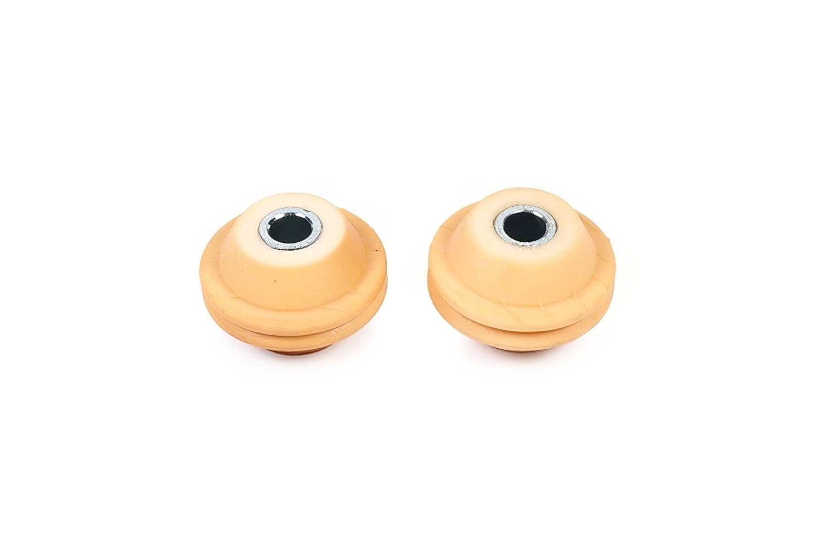 Ремкомплект кабины для Скания 4 - Series, G 1, P 1, R 1 87-01825-SX STELLOX