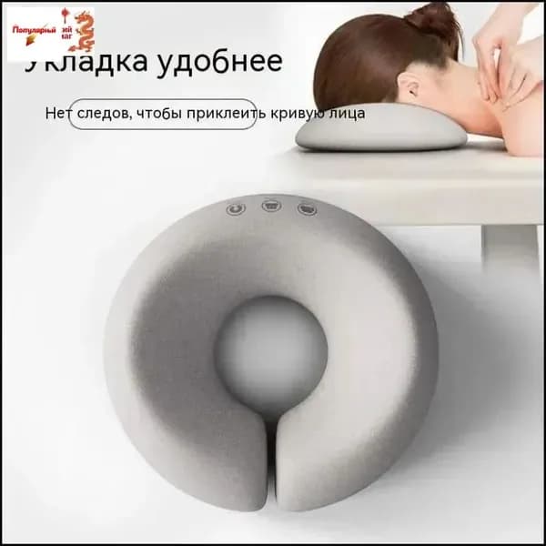 Эксклюзивная подушка кушетки