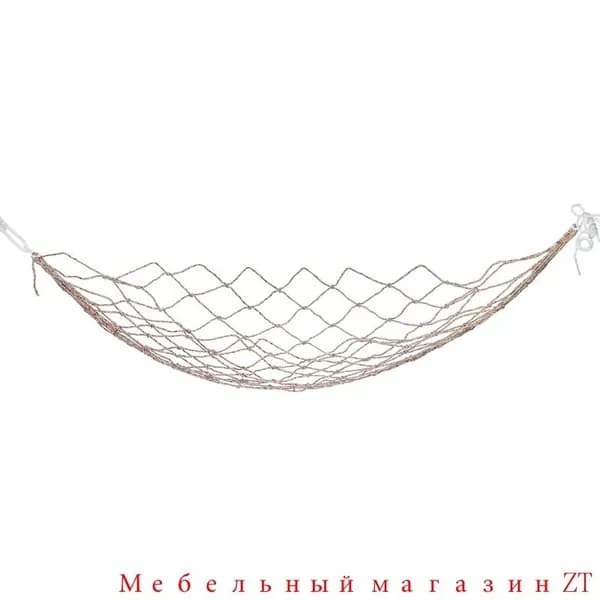 Гамак, 80х200 см