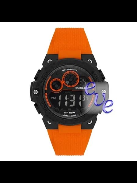 Наручные часы DANIEL KLEIN DK 2337-3