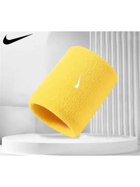 Nike Напульсник, размер: Универсальный