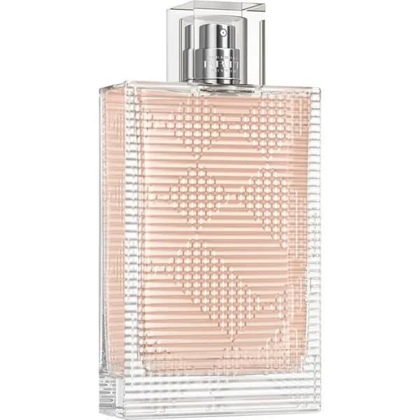 Burberry BRIT RHYTHM (L) Туалетная вода 2 мл