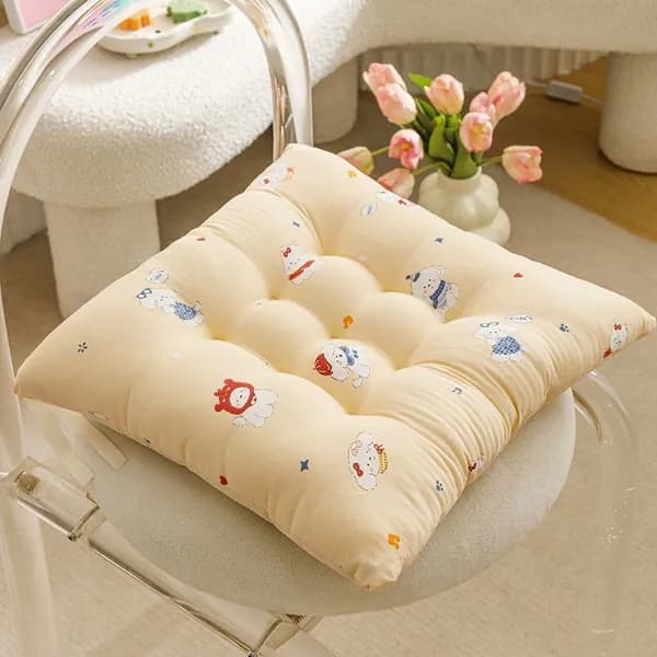 Запчасти для стула, 40х10х40 см