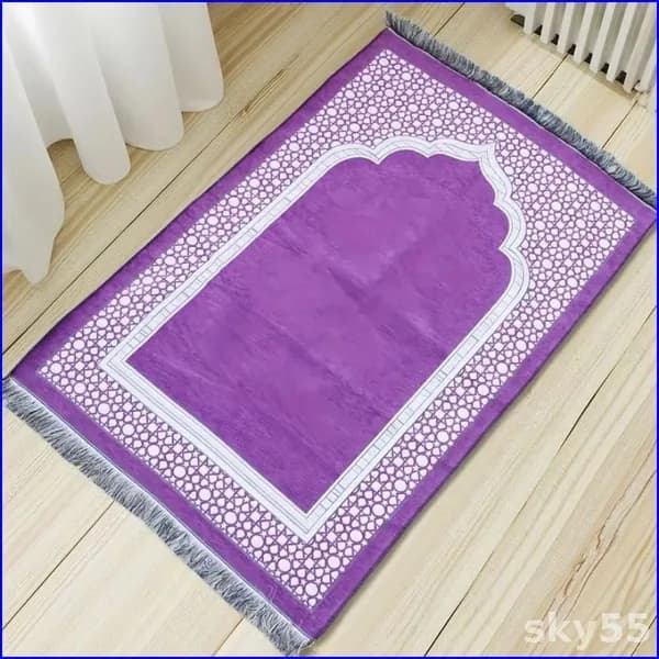 коврик для намаза, молитвенный коврик, намазник, четки, тасбих, prayer mat