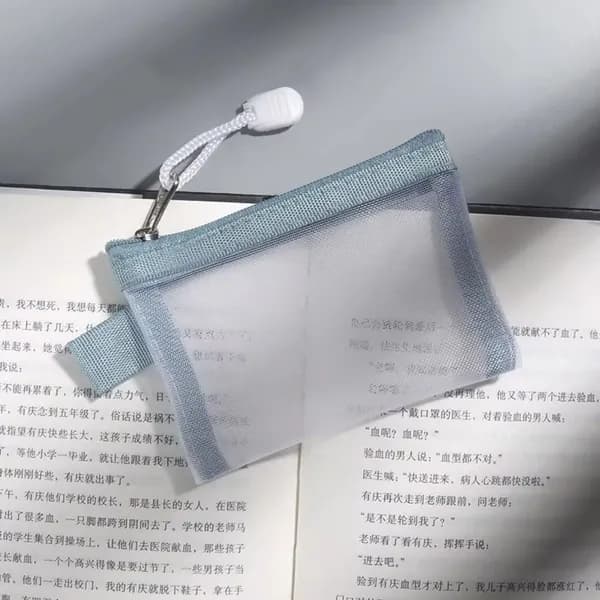 Мешок для хранения
