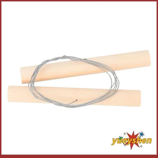 Wire Clay Cutter, легкий и прочный инструмент для скульпторов, для профессионалов и любителей творчества