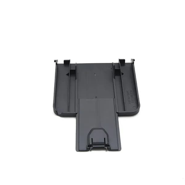 Расходник для печати 1X RM1-7727-000 RC3-0827-000 Доставка бумаги Выходной лоток для HP M1130 M1132 M1136 M1210 M1212 M1213 M1214 M1216 M1217, 1 шт