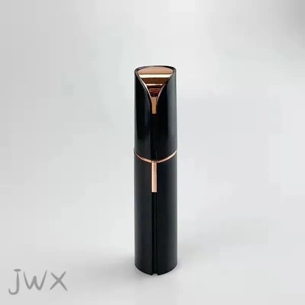 Эпилятор Q011