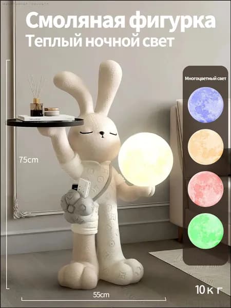 Комплект мебели для спальни