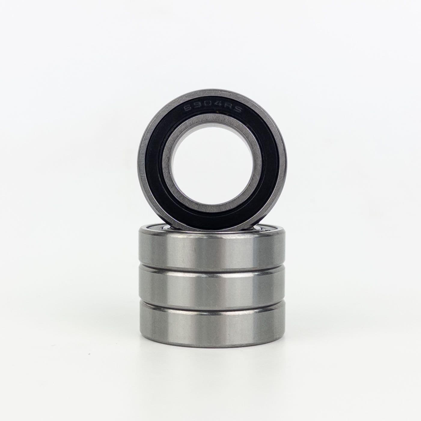 6904 2RS (61904) SLZ Подшипник (Комплект 4 шт)
