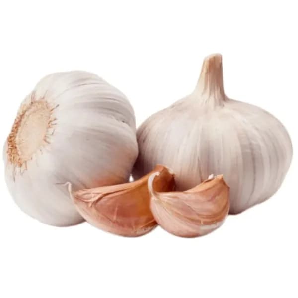 Чеснок ФЕРМЕРСКИЙ ЧЕСНОК Отборный (Россия) 50г