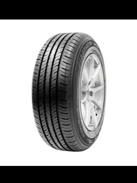MP10 Pragmatra лето 185 60 R14 82H