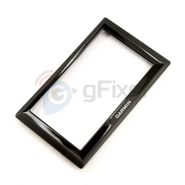 Передняя часть корпуса для Garmin Drive 50