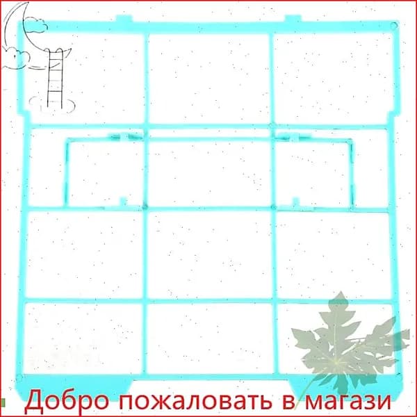 Фильтр для очистителя воздуха, кондиционер, очистители, шланг, сетка для пыли, замена вакуума, дополнительные