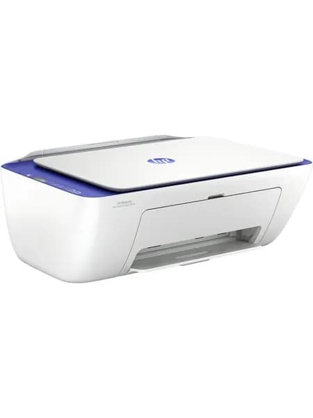 HP МФУ струйное DeskJet Ink Advantage Ultra 4927, цветное, Wi-Fi, компактное, 6W7G3B, белый