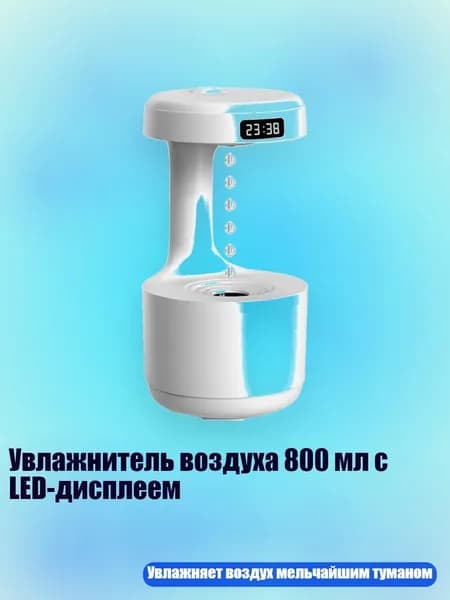 Осушитель воздуха 11JJ601170_YSYNHD1K260223