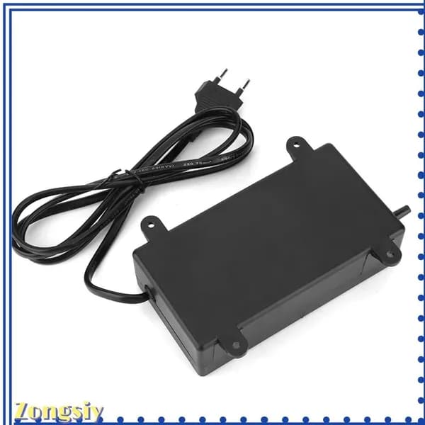 Озонатор 1011190137412_ZONG_N2V4A9