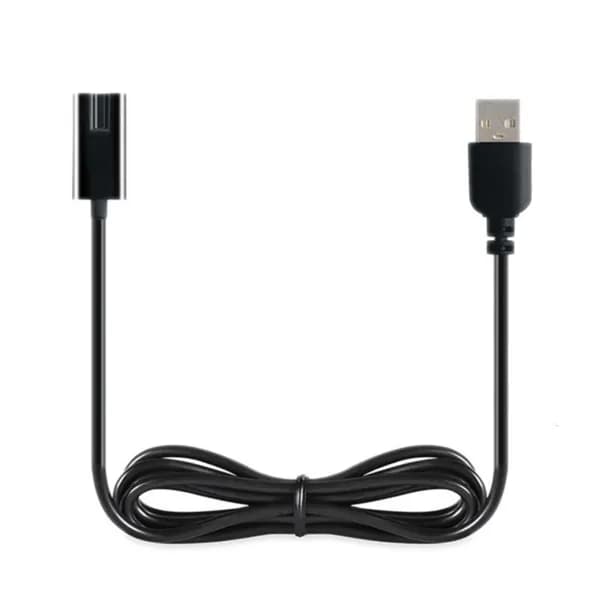 Кабель быстрой зарядки USB для FS372/FS373/FS376/FS378/FS337/FS338