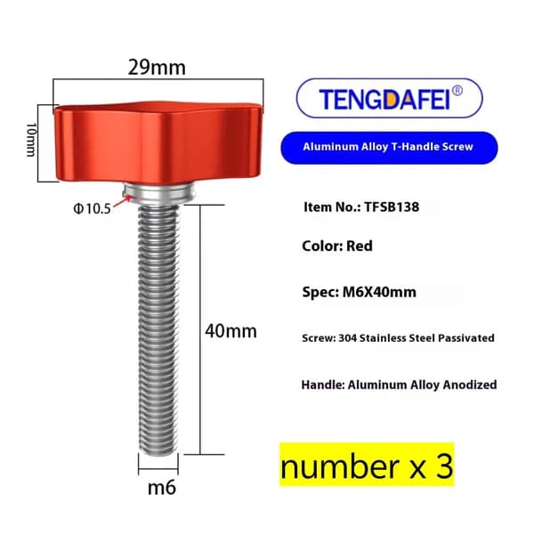 304 stainless steel,m4 m5 m6 m8,T-shaped screw,hand screw,sky watcher 130/150/200/250, высокоточная калибровка подзеркальной оптической оси, принадлежности для телескопа