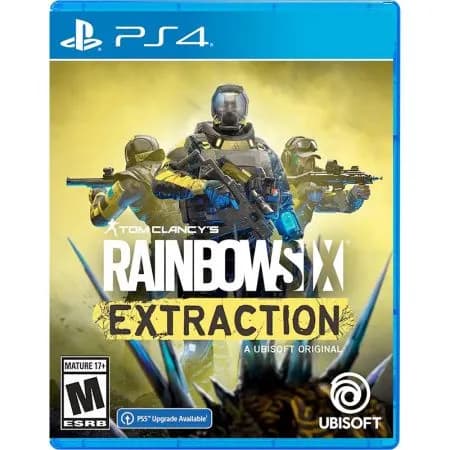 Игра  (PlayStation 4, PlayStation 5, Русская версия)