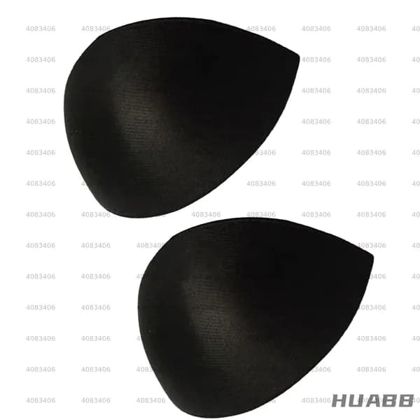 Головные уборы адаптивные