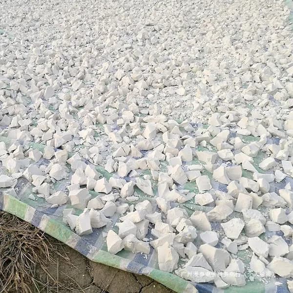 Картофельный крахмал из батата, розовая лапша из сладкого картофеля, съедобный ямс, фермерский замороженный продукт из Аньхуя для коммерческого использования