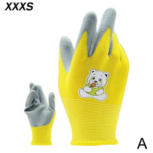 Защита запястья, размер: XXXS