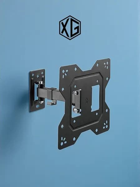 Кронштейн XG FMWA-2343 для ТВ и мониторов 23"-43"