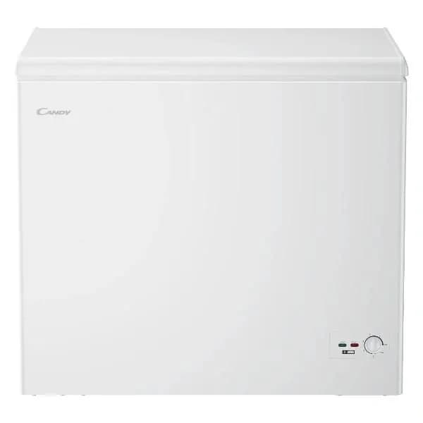 Морозильный ларь Candy CCM251R