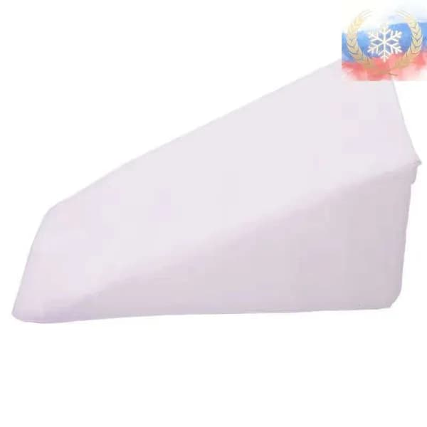 Подставка для педикюра ft002