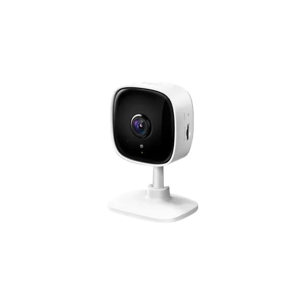 TP-Link TAPO C110 Домашняя Wi-Fi камера Tapo C110