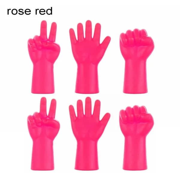 6pcs Швейные инструменты