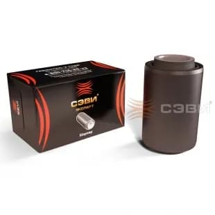 Сайлентблок (шарнир) нижнего рычага для Газель NEXT / СЭВИ / 1226-4152