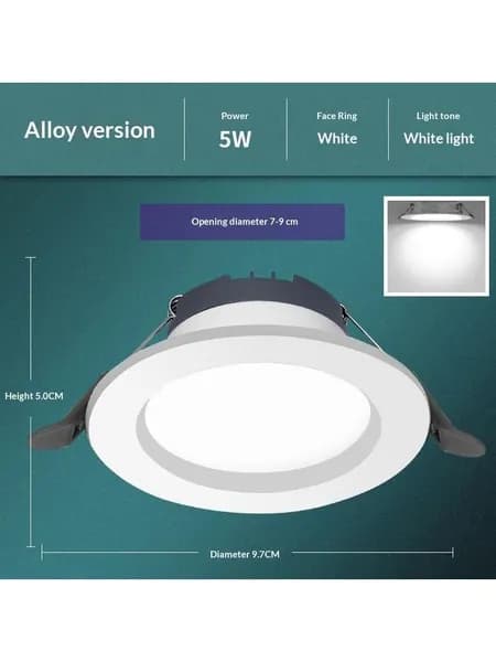 Светодиодная лента