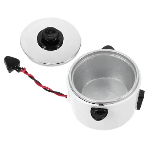 IKEA Пароварка электрическая 97A5033090
