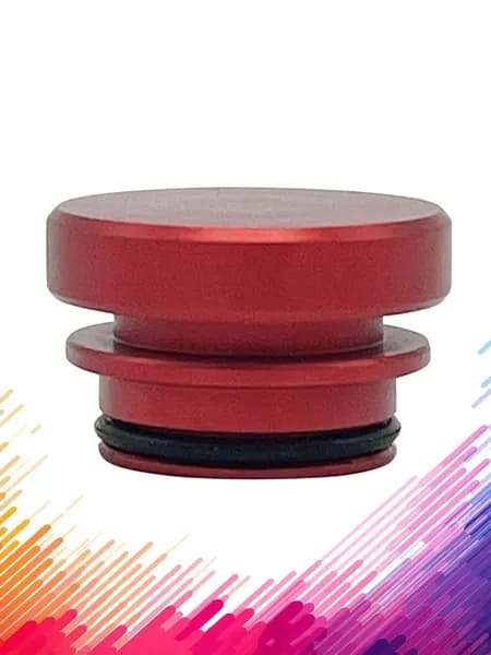 Кнопка прикуривателя арт. 11JJ700009_HX6