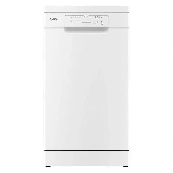 Посудомоечная машина Candy CDPH 2L1049W-08