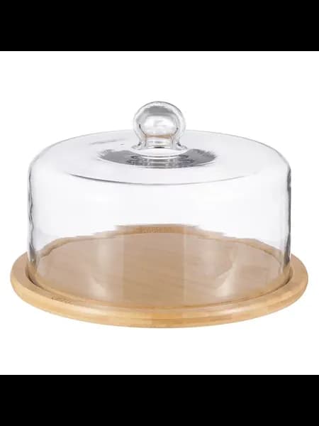 Подставка для торта Fiore 32x19,5 см